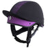 Charles Owen MS1 Pro Skull Cap Helmet with MIPS